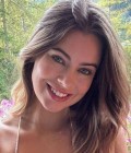 Rencontre Femme : Nataliya, 29 ans à Ukraine  Kiev